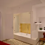 Oda ve Kahvaltı Limen 3*