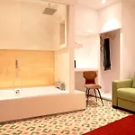 Limen Oda ve Kahvaltı 3*