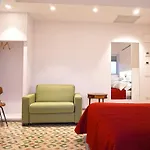 Limen 3* Matera
