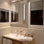 Limen Oda ve Kahvaltı