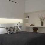 Limen Matera