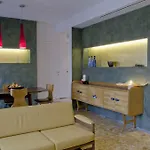 Limen Matera