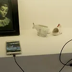 Limen Oda ve Kahvaltı 3*