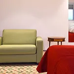 Limen Bed & Breakfast