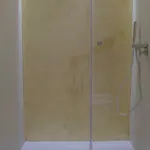 Oda ve Kahvaltı Limen