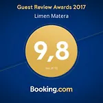 Limen 3*