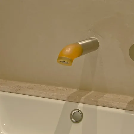 Limen 3* Matera