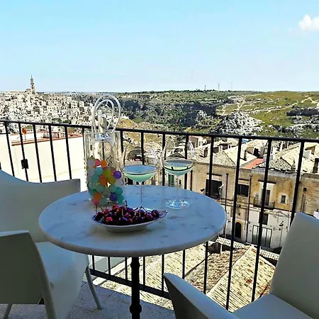 Bed & Breakfast Limen