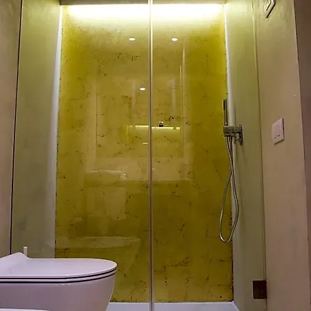 Limen 3* Matera