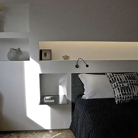 Limen Matera