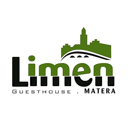 Limen