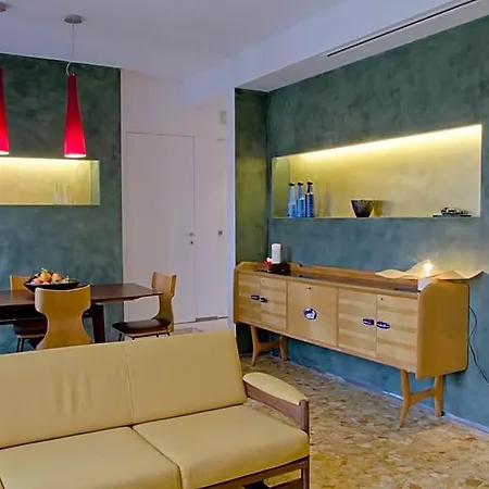 Limen Bed & Breakfast 3*