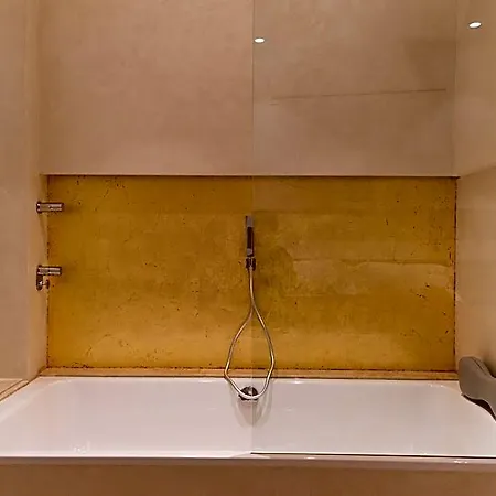 Bed & Breakfast Limen Matera