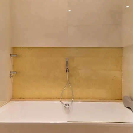 Limen Matera