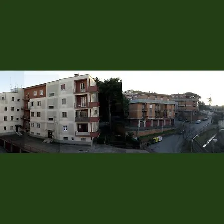 Limen 3*