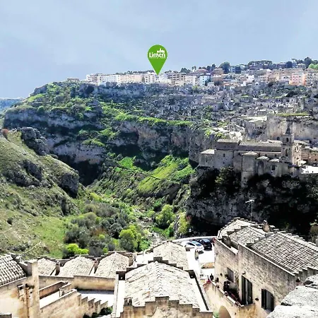 Limen Matera