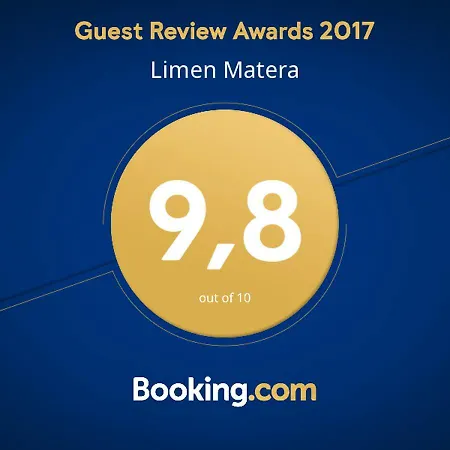 Limen 3*