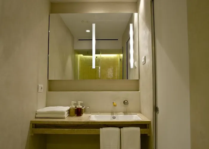 Limen Bed & Breakfast 3*