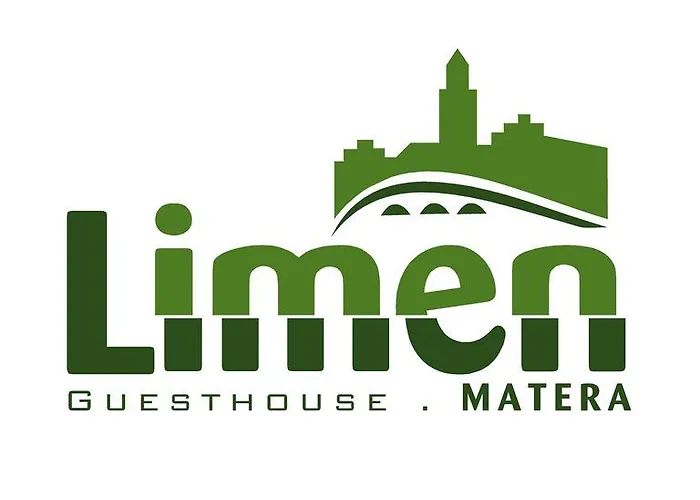 Limen Matera