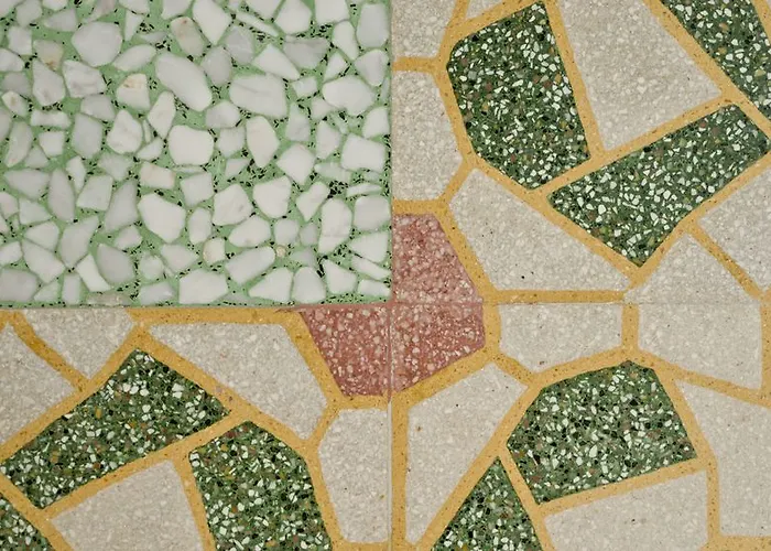 Couette-café Limen 3*