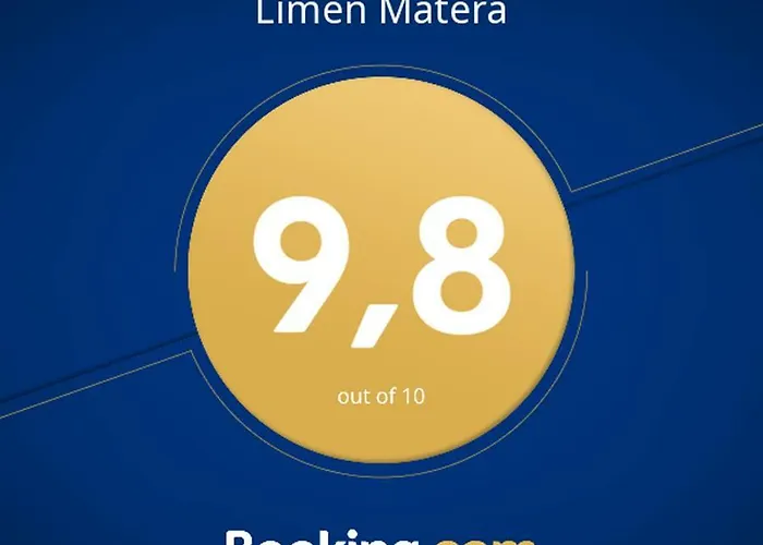 Limen 3*