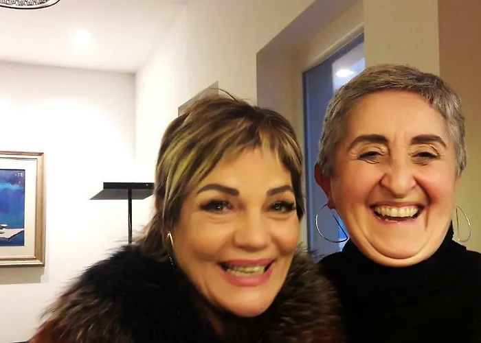 Limen Bed & Breakfast 3*